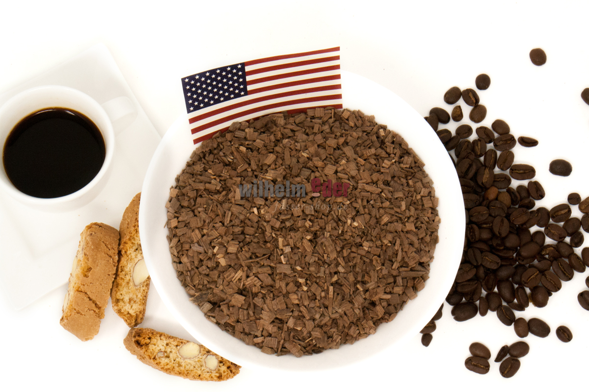 chips_ao_dark_roasted_1