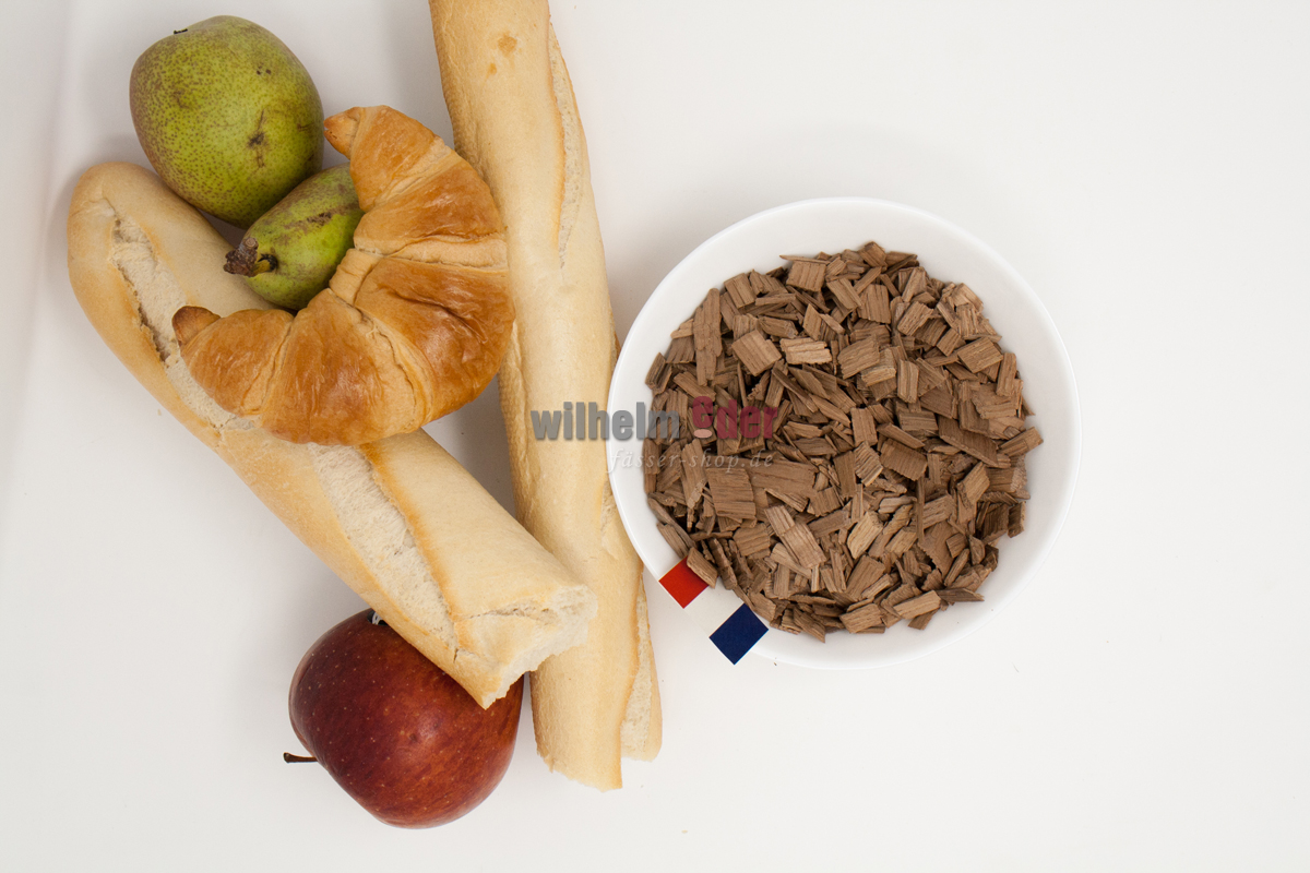holzchips_fo_large_medium_toast_2
