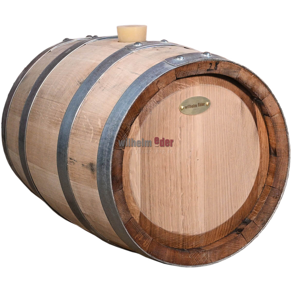 cognacfass_rueckbau_1_fm2 Cognacfass - Rückbau