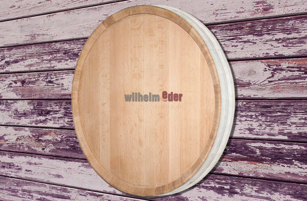 fasskopfabschnitt_whisky_500l_1_2